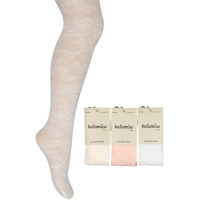 Tights nylon Sedum