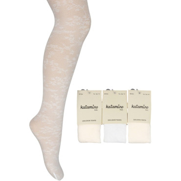 Tights nylon Sedum