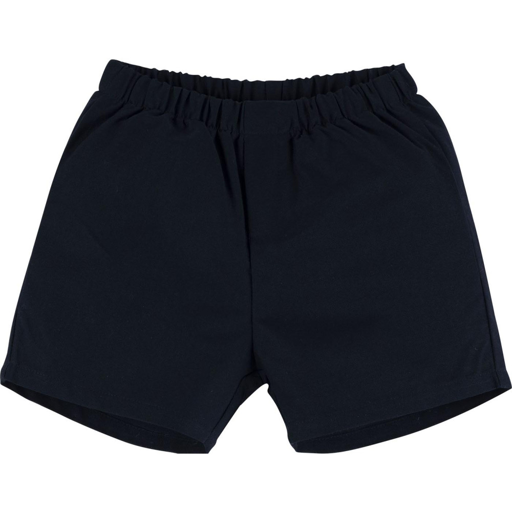 Set T-shirt+shorts