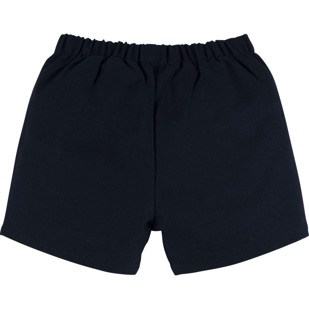 Set T-shirt+shorts