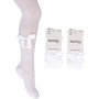 Tights cotton Nelsan