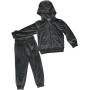 Set sweater+pants