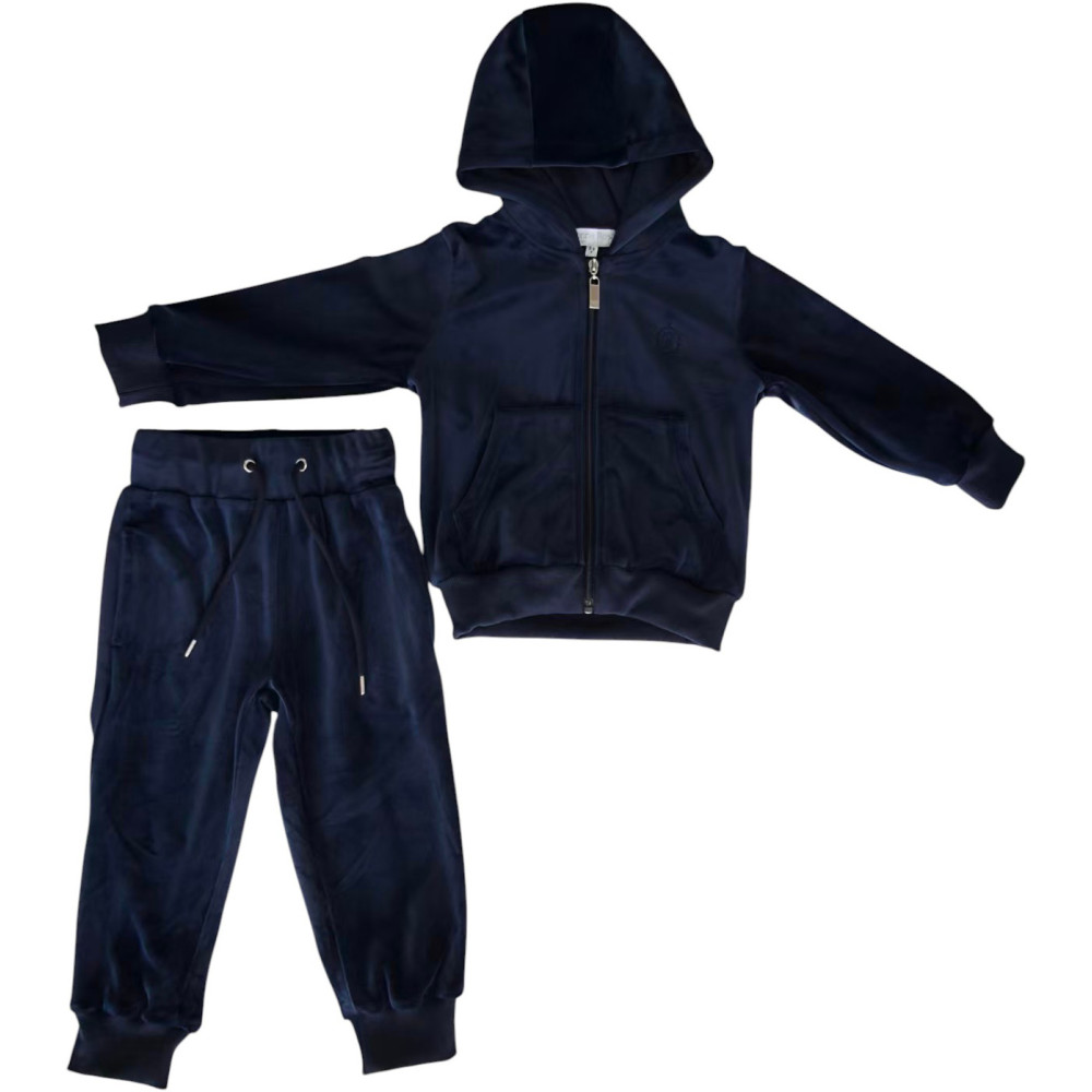 Set sweater+pants