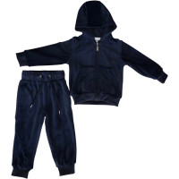 Set sweater+pants