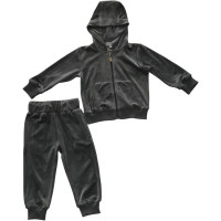 Set sweater+pants