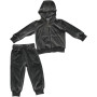 Set sweater+pants