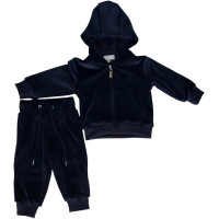 Set sweater+pants