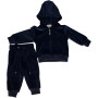 Set sweater+pants