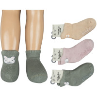 Socks terry Firdevs
