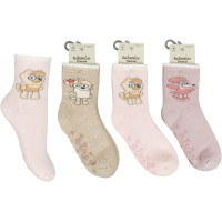Socks terry Narlan