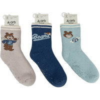 Socks terry Aresi