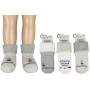 Socks terry Narva