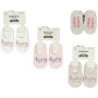 Socks low cut terry Biyanka