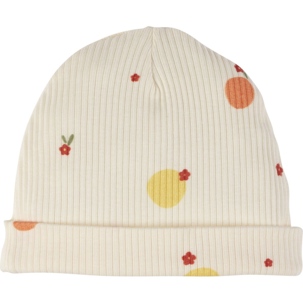 Hat set 2pcs (pack of 4 sets) 