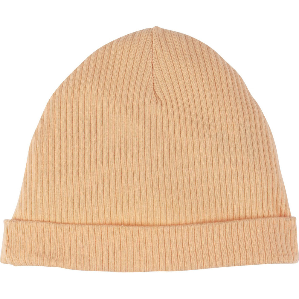 Hat set 2pcs (pack of 4 sets) 