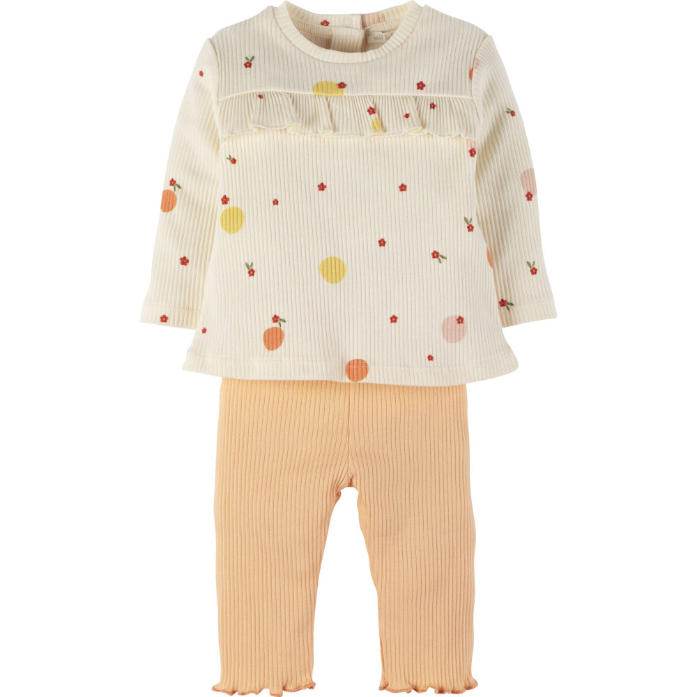 Set sweater+pants+headband