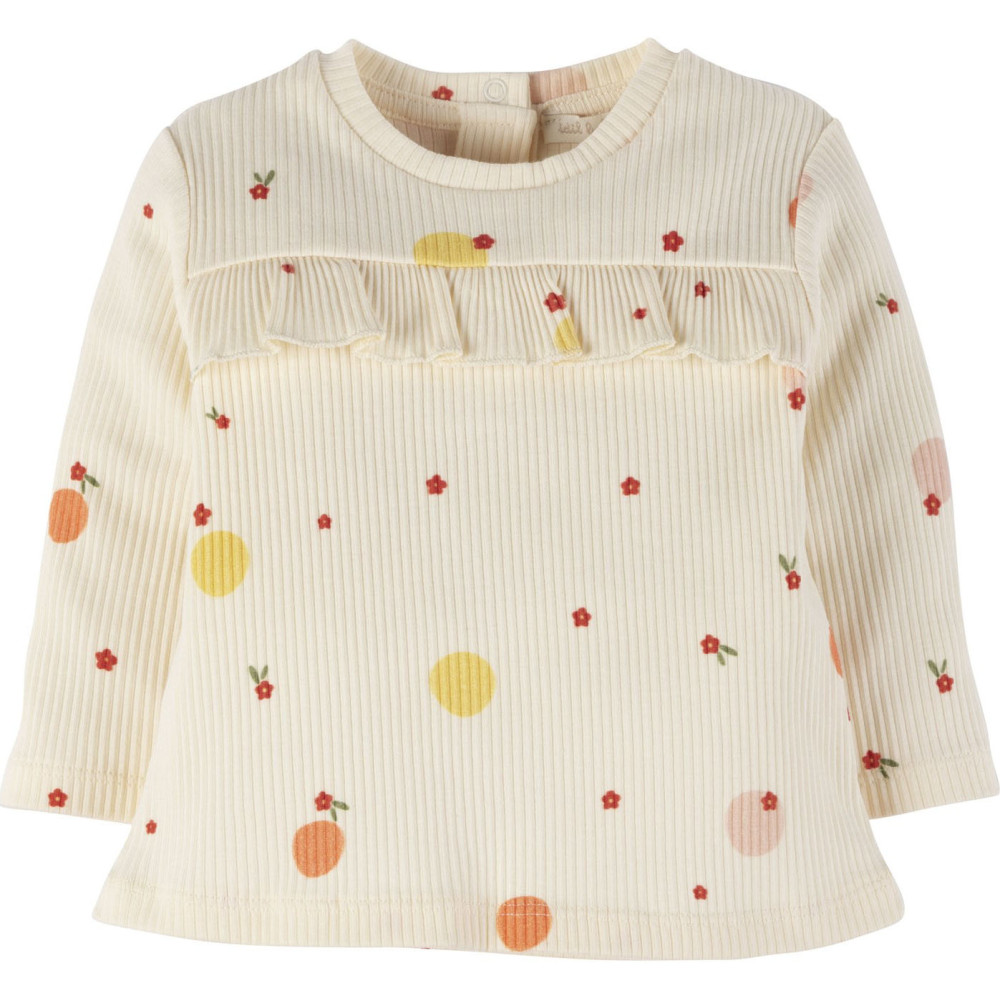 Set sweater+pants+headband