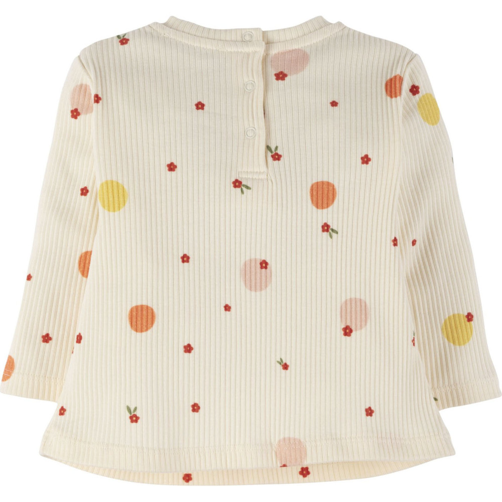 Set sweater+pants+headband