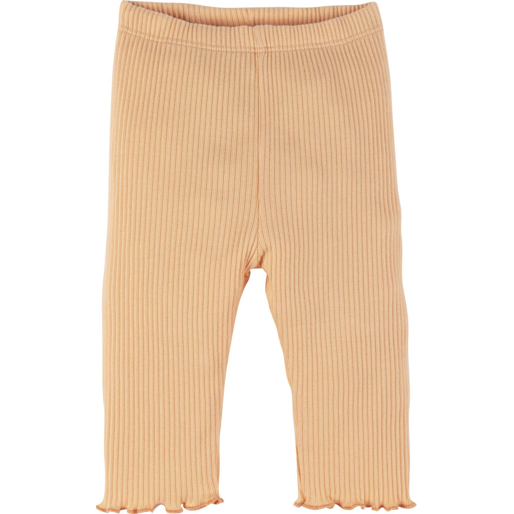 Set sweater+pants+headband