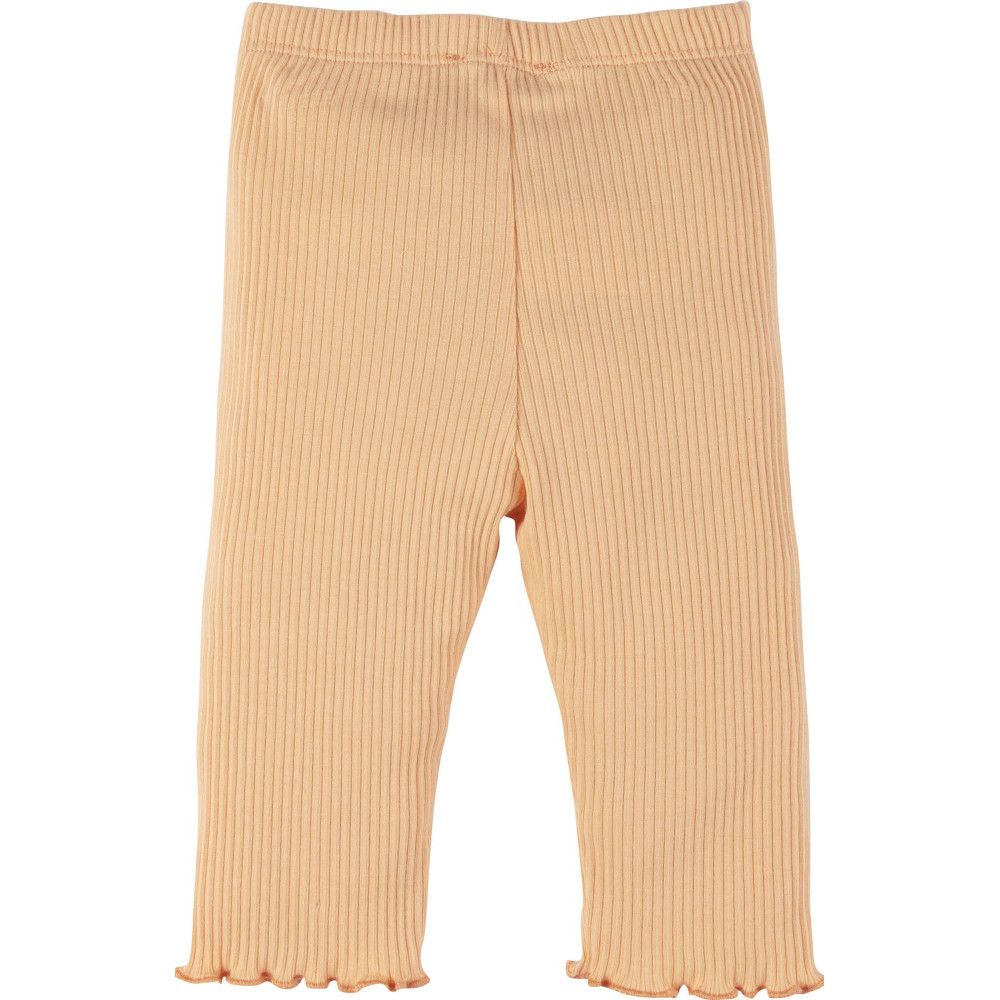 Set sweater+pants+headband