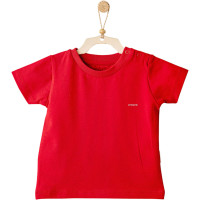 T-shirt, series CASUAL