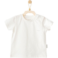 T-shirt, series CASUAL