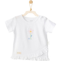 T-shirt, series CASUAL