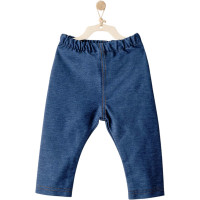 Pants, series CASUAL