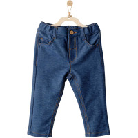 Pants, series CASUAL