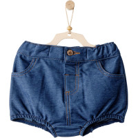 Shorts, series CASUAL