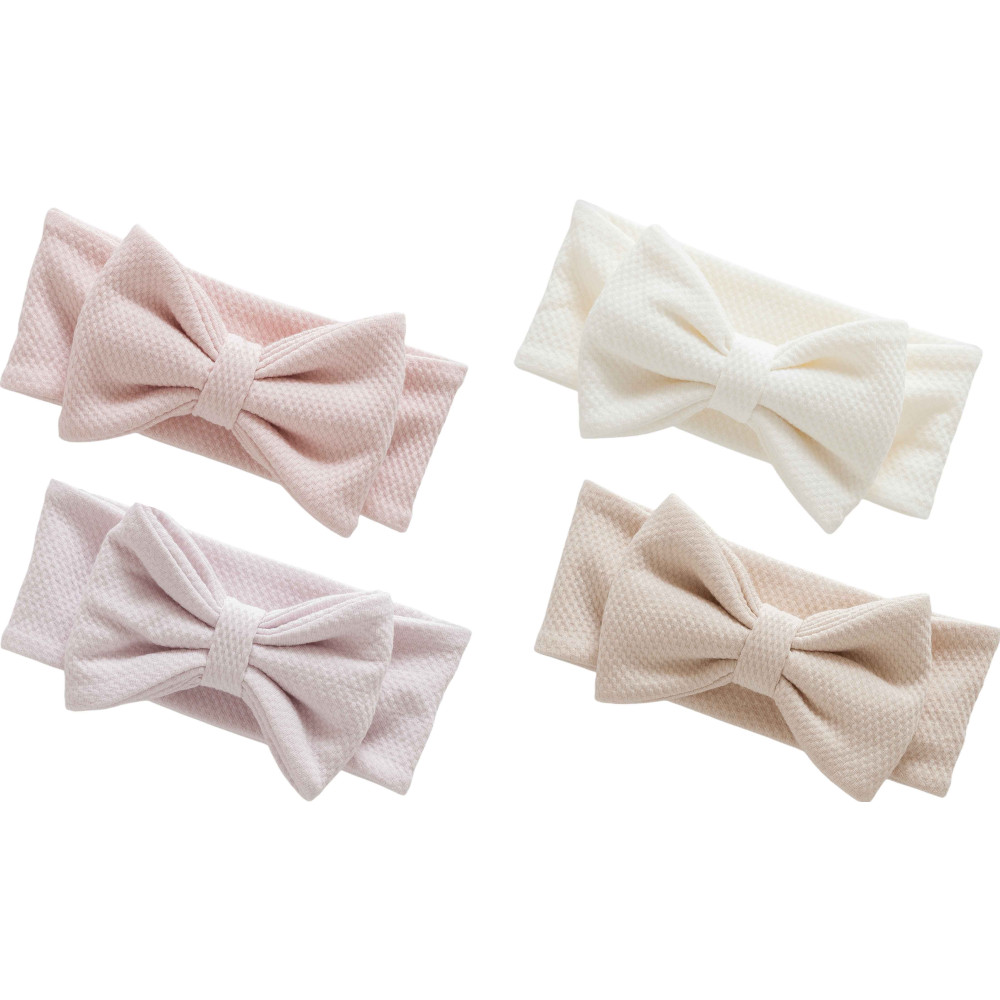 Headband, series LOVE FEEL