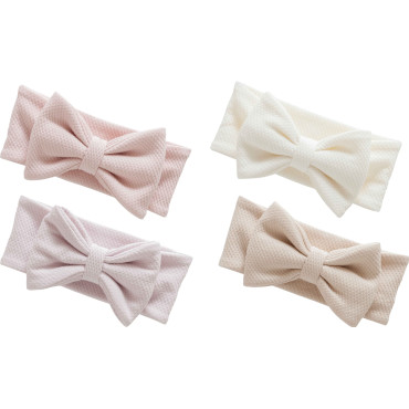 Headband, series LOVE FEEL