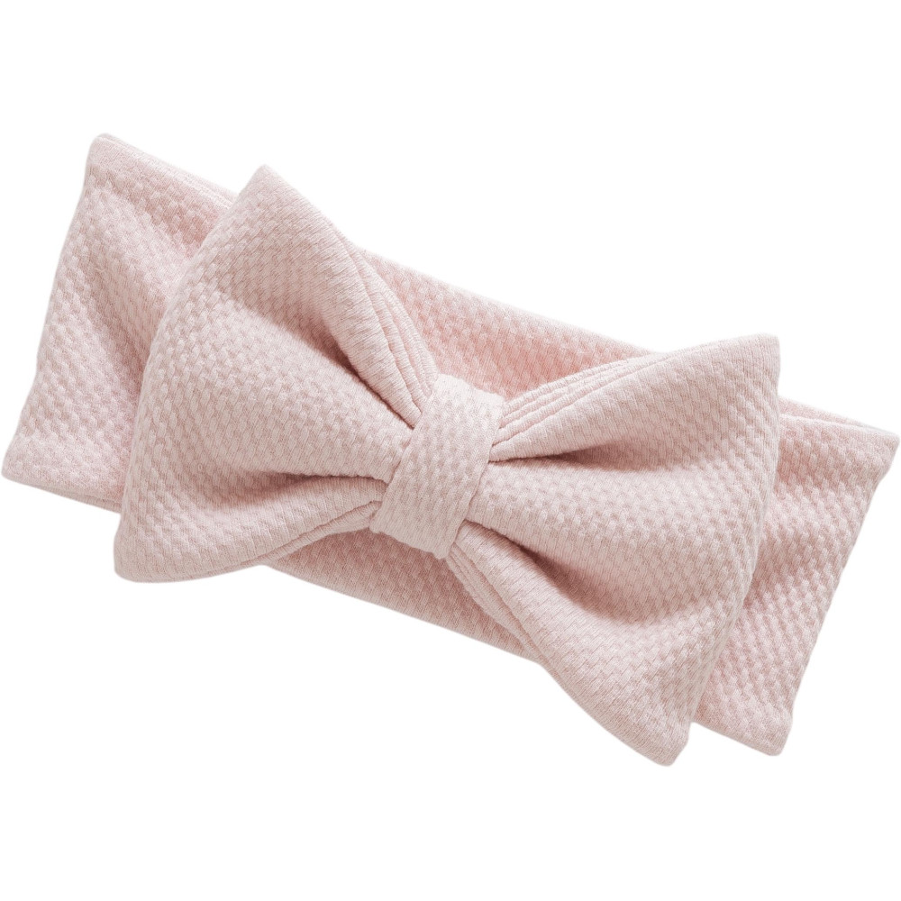 Headband, series LOVE FEEL