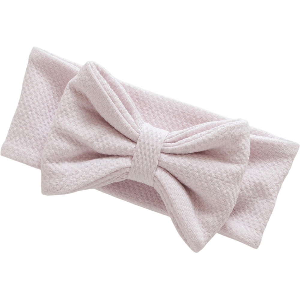 Headband, series LOVE FEEL