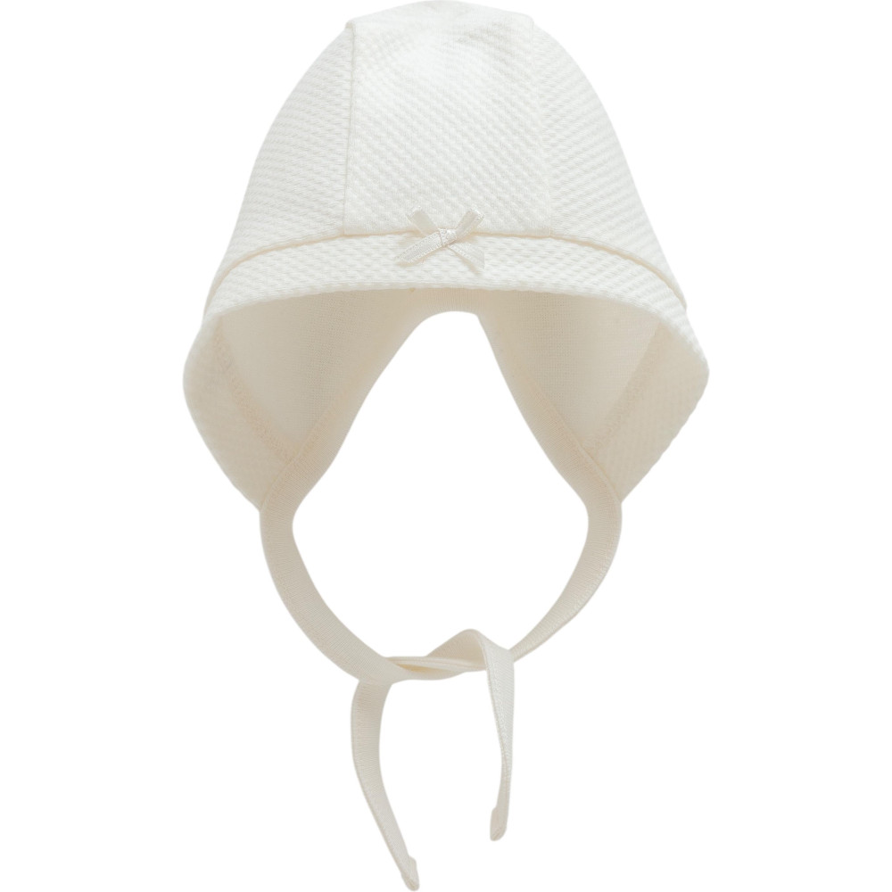Hat, series LOVE FEEL