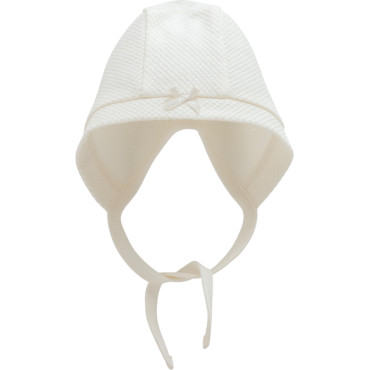 Hat, series LOVE FEEL
