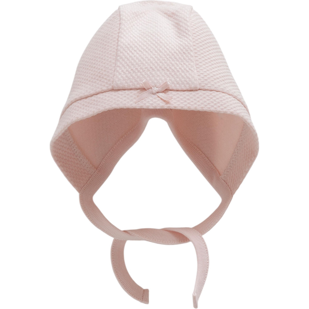 Hat, series LOVE FEEL