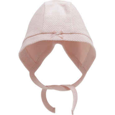 Hat, series LOVE FEEL