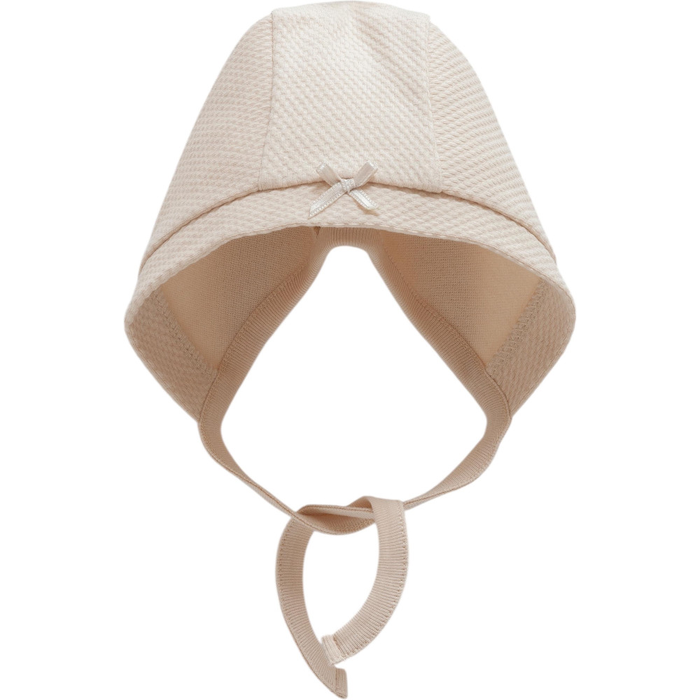 Hat, series LOVE FEEL