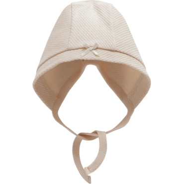 Hat, series LOVE FEEL