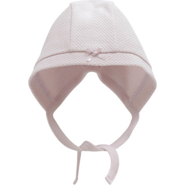 Hat, series LOVE FEEL
