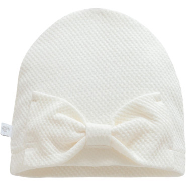 Hat, series LOVE FEEL