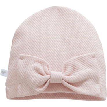 Hat, series LOVE FEEL