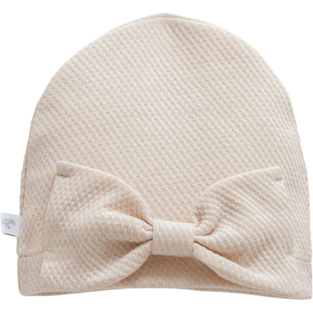 Hat, series LOVE FEEL