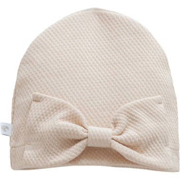 Hat, series LOVE FEEL