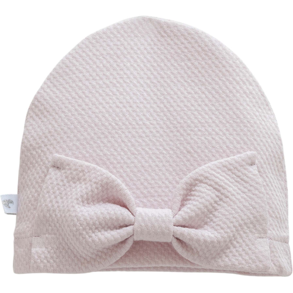 Hat, series LOVE FEEL