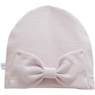 Hat, series LOVE FEEL