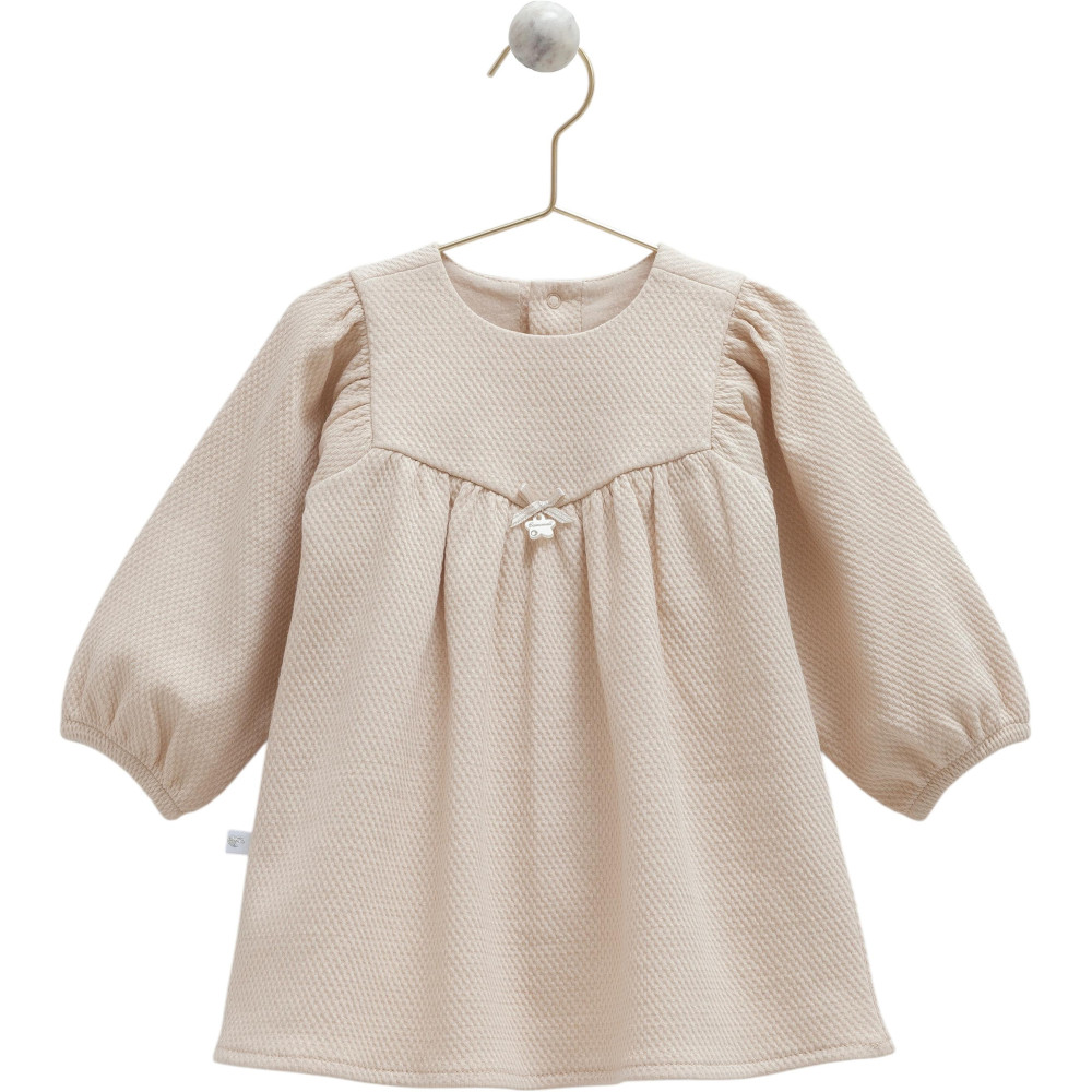 Dress, series LOVE FEEL