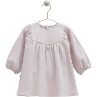 Dress, series LOVE FEEL