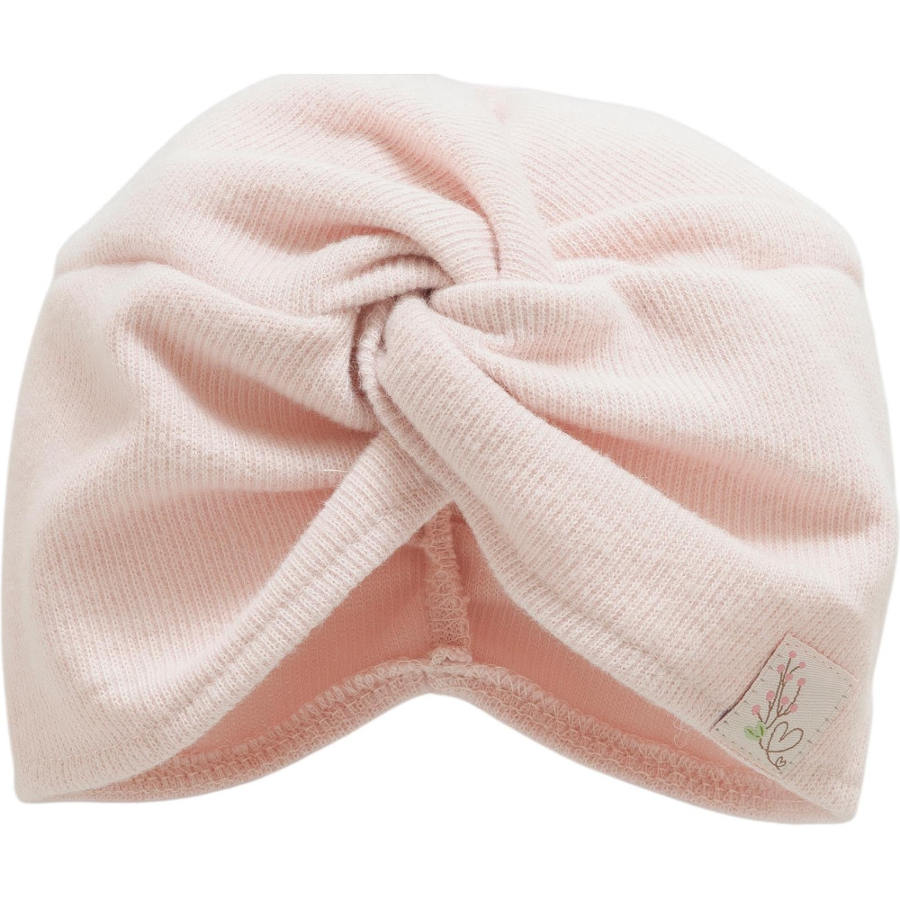 Hat, series PRETTY BABY